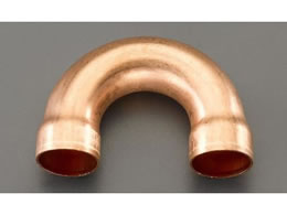 GXR 25.4~100mm Uxg EA432BK-7