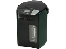 ^CK[ W[|bg(2.2L) e angle select fB[vO[