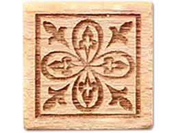 A[ebN ؕX^v10 [ht@ubN gR^C1 74755