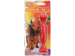 X[p[Lbg t[c{[ Z~n[h MTCY Xgx[ DM-407