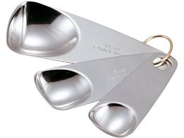 Jimi ���W���[�X�v�[�� (3�{�g) 0002-337