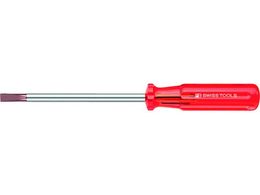 PB�X�C�X�c�[���Y/�Z�b�g�X�N�����[�p�h���C�o�[