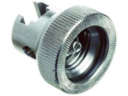 RIDGID [ggX~b^[ h}VP[upA_v^[ 19273