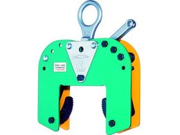 �X�[�p�[ �؎�����p�݃N�����v BLC200