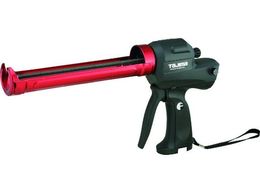 ^W} [dR[LOKR{CGLe CNVEJ