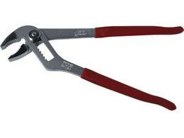 TOP `vC 165mm DP-165