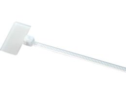 �w���}���^�C�g�� �C���V�����b�N�^�C �}�[�L���O�^�C (100�{��) IT18FL