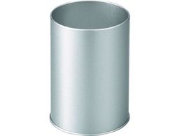 TRUSCO ۊ 82~125 TMC-90D