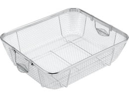 ~lbNX^ rNg[ 18-8 N[oXPbg A^ ^ 