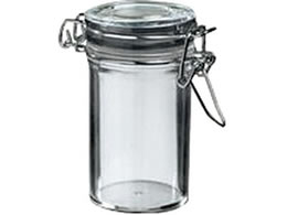 SOLIA \A Li[W[ e 80ml 6Zbg BU60050FF