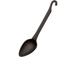 Sambonet �p�f���m PA plus �c�^�X�v�[�����[�h�� 110cc