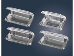 GtsR`[p J`bgpbN 50 SHL-2-A 7525401