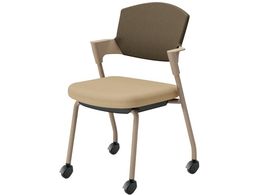 RN cCX vbeB LX^[^Cv K17Z22CG1KM62