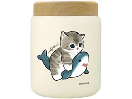  tTh XeXX[v|bg 400mL Tɂ