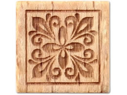 A[ebN ؕX^v10 [ht@ubN gR^C2 74756