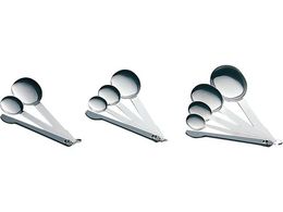 �������쏊 S�� No.174 �X�e�����X�v�ʃX�v�[�� 2�{�g(PC�w���t)