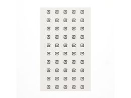 wCR[ ^bNx No.403 v}[N 500 007073196