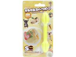 X[p[Lbg ݂݃XC[c{[ ojS DM-411