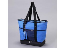 GXR g[gobO Cu[ 419~178~356mm EA927CH-53A