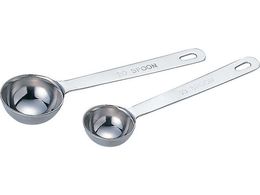 �G���e�[�g���}�c MTK 18-8 �Ɍ��v�ʃX�v�[�� 5�X�v�[��