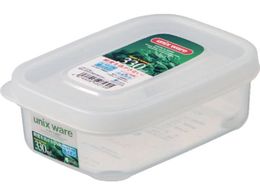 jbNX AgEjbNXMC NO-10 452109