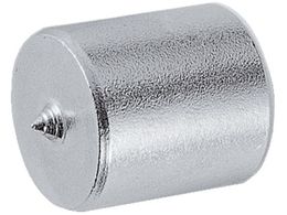 X[p[ G10p{[A_v^ GA10N