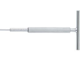 �~�g���C/T�^�z���[�����` �p���[�^�C�v ���􂵋@�\�t