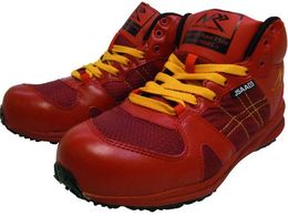 i veNeBuXj[J[~hJbg bh 28.0cm