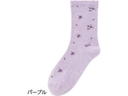 薼Ȍ长\bNXwl p[v 22`24cm