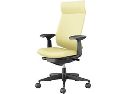 RN EBU[h4 ubNVF I U[ C(U)