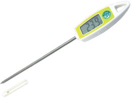 �V�������� �N�b�L���O�p�f�W�^�����x�v 72979 �O���[�� 2933730