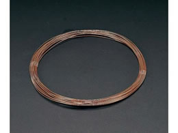 GXR Ls[`[u 2.4~1.2mm~20m EA436A-2.4