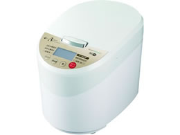 R{dC ƒpċ@ Shin Bisen zCg YE-RC17A-WH