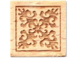 A[ebN ؕX^v10 [ht@ubN gR^C3 74757