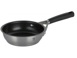 �w���P���X HI�X�^�C�� �x�[�V�b�N �t���C�p��16cm 40589-160