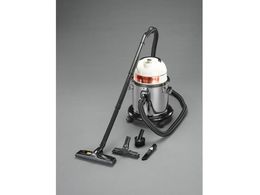 GXR p|@ AC100V 1150W 14.0L EA899TD-14