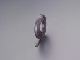 GXR }Olbg[ 15~6.4mm~10m EA781EP-25