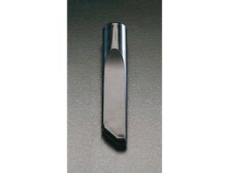 GXR ׌mY (EA899TD-14A-20A-20AA-30p)