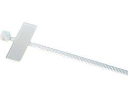 �w���}���^�C�g�� �C���V�����b�N�^�C �}�[�L���O�^�C (100�{��) IT18R