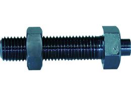 �j���[�X�g�����O/�N�����v���Z�b�g�{���g