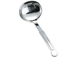 �_�C�C�`���� 18-8 �������l ���� �� 7529020