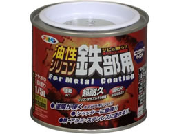 ATqy VRSp 1^5L CgO[