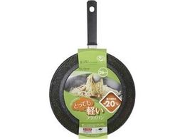 L ytCp IHΉ 26cm DW5629