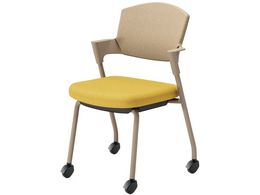 RN cCX vbeB LX^[^Cv K17Z22CG1S1K2