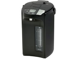 ^CK[ W[|bg(3.0L) e angle select ubN