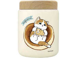  tTh XeXX[v|bg 400mL zbgP[Lɂ