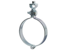 GXR ݃oh XpC_NgǗp300 EA440AK-300