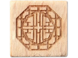 A[ebN ؕX^v10 [ht@ubN giq1 74758