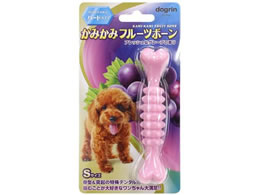 X[p[Lbg t[c{[ n[h STCY O[v DM-442