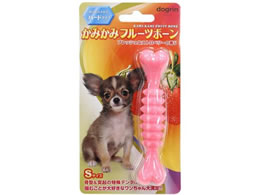 X[p[Lbg t[c{[ n[h STCY Xgx[ DM-443